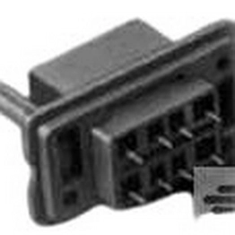 173032-3 TE Connectivity