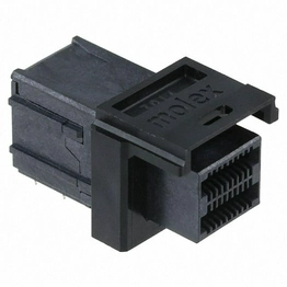 molex 768671011 image