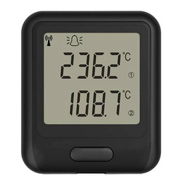 EL-WIFI-DTC Lascar Electronics