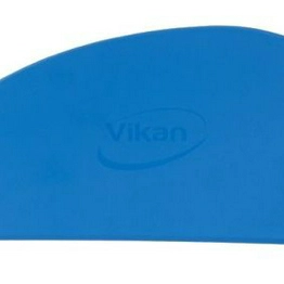 40523 Vikan