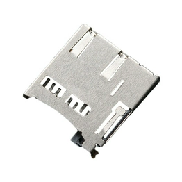 1660 Adafruit