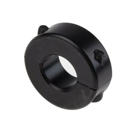 Ruland Manufacturing MSP-14-F image