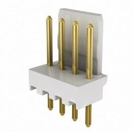 22111041 molex