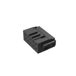 Amphenol 66902-244LF image