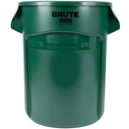 FG262000DGRN Rubbermaid
