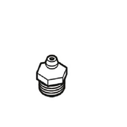 LAPG 1/4 SKF