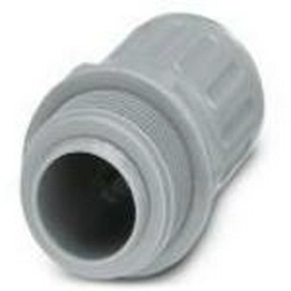 3241014 PHOENIX CONTACT