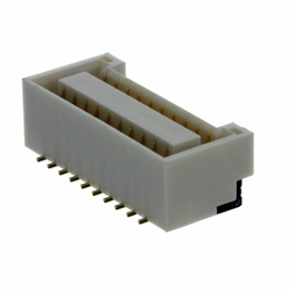 JST BM20B-GHDS-G-TF image