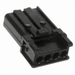 MX44004SF1 Japan Aviation Electronics