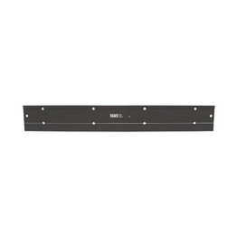 86534 Klein Tools