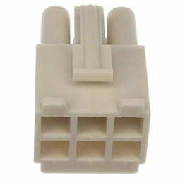 19-09-1066 molex
