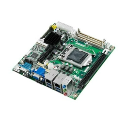 AIMB-274L-00A1E Advantech