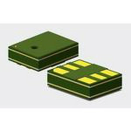 ICS-41351 InvenSense
