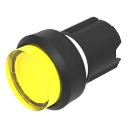 45-2231.12G0.000 eao