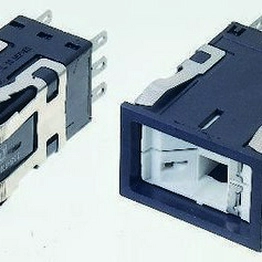 Honeywell AML21BBA2AD image