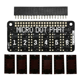 3248 Adafruit