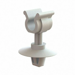 TPCE5-51-4M-19 ESSENTRA