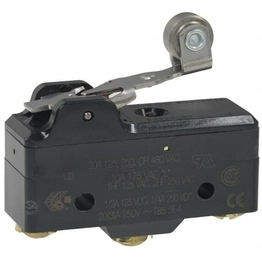 BA-2RV22-A2 Honeywell