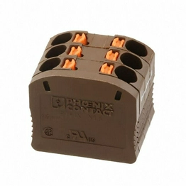 3002887 PHOENIX CONTACT
