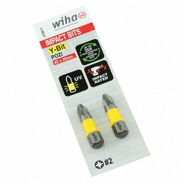 72611 Wiha Tools