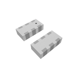 APDD-RF-0002 ABRACON