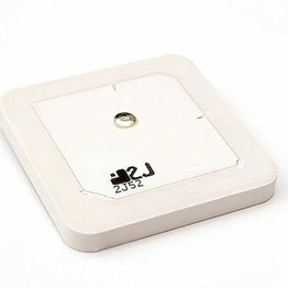 2J antennas 2JCP3642601a image