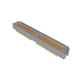 samtec QTE-040-01-L-D-A-L image