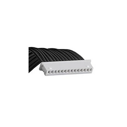 molex 151341406 image