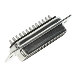 ITT ZDB25S image