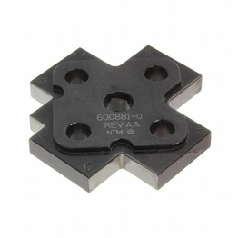 600881 TE Connectivity