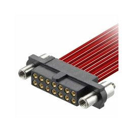 M80-4625042 HARWIN