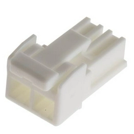Hirose Electric DF33C-2S-3.3C image