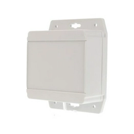 1555LF42GY Hammond Manufacturing
