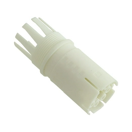 TE Connectivity 293721-1 image