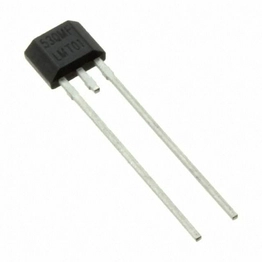 LMT01QLPGMQ1 Texas Instruments