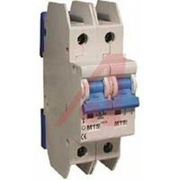 Altech 2CU50L image