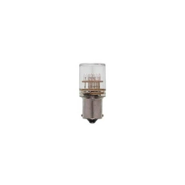 WW-2URS-4 International Lighting