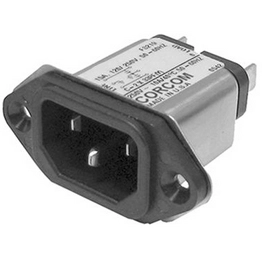 TE Connectivity 6609987-2 image