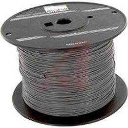 Alpha Wire 3053 SL001 image
