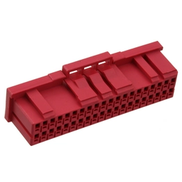 5-1871057-0 TE Connectivity
