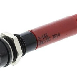 RS 212143 image