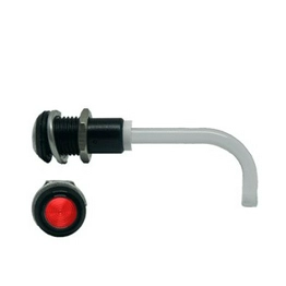 RHD-1100-3500-F9PZR67PR BIVAR