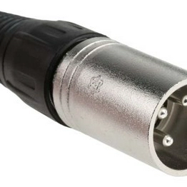 RS 7424494 image