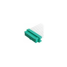 HARWIN G125-FC11605L0-0150L image