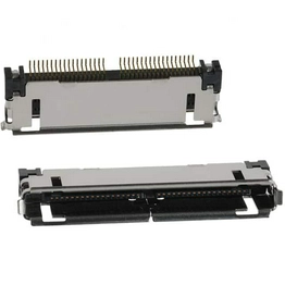 ST60-36P(30) Hirose Electric