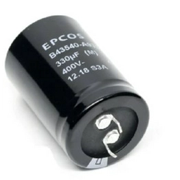 TDK B43545B9477M000 image