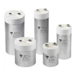 Vishay Intertechnology HDMKP 1.35-320 I image