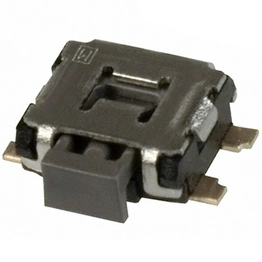 Panasonic EVQ-P7A01P image