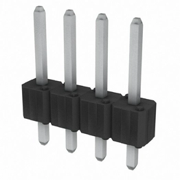 Amphenol 68000-404HLF image