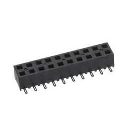 SMM-110-02-SM-D samtec